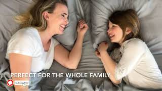 Top 5 Best Pillow Protectors To Keep Your Pillows Fresh In 2