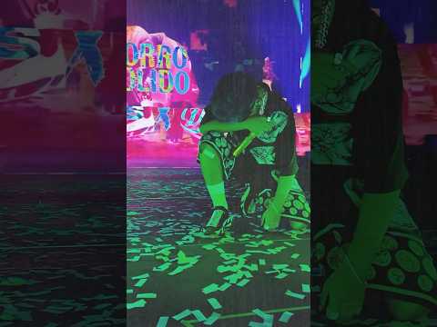 PARA TODOS LOS MORROS DOLIDOS!!