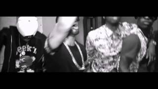 Skippa da flippa - Extendo (Official Video)