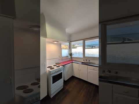 34 Crayden Road, Kalamunda, WA 6076, 3 slaapkamers, 2 badkamers, House