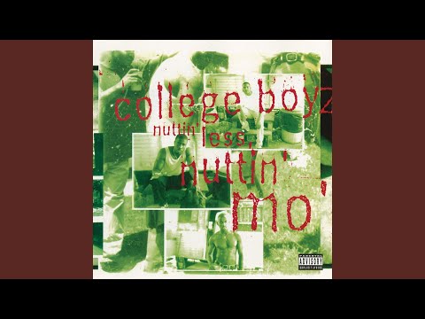 Moment Of Truth (The Southern Version)