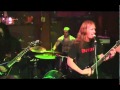 Shaded Enmity- A Crystal For Your Life live 2012 ...