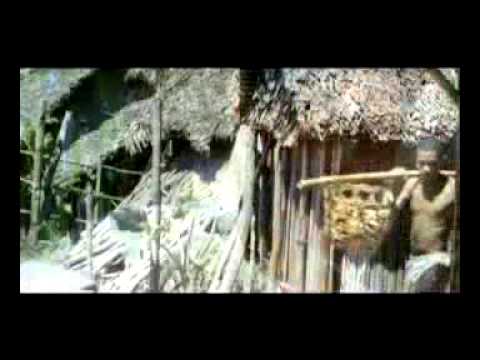 Mika & davis   miraigna