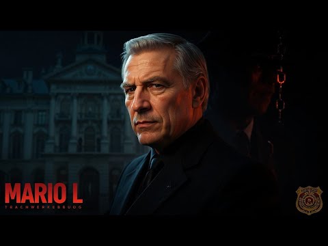 Mafia Boss or Chef? The Secret ‘Ndrangheta Power Behind German Politics