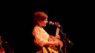 Mirah: Cold Cold Water