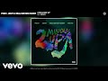 Peezy Jeezy Real Boston Richey 2 Million Up Official Audio Ft Rob49