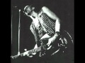 Greg Sage - Blue Cowboy
