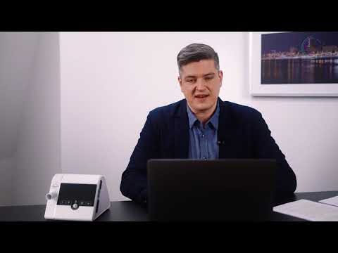 04 - prisma CLOUD - PIC and PIC+ - the Personal Identification Code