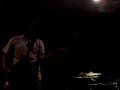 Mount Eerie - The Moon/Moon Sequel 