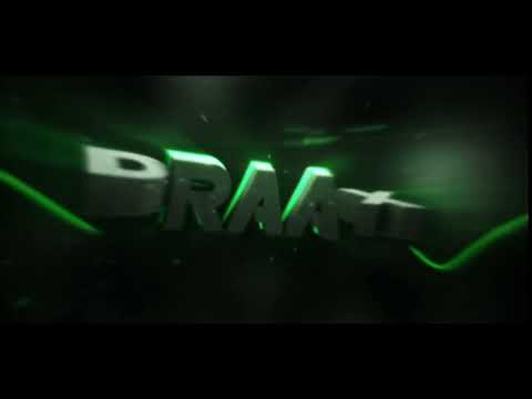 [Draax] •  Gustavor