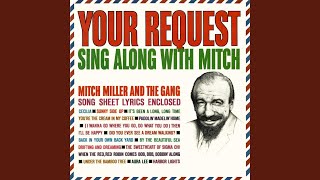 By the Beautiful Sea