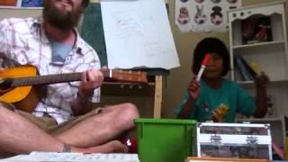 It's so hard to fall in love