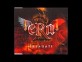 Era - Infanati 