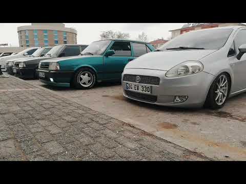 Kolay Narisovat Novyj Trend Smotret Onlajn Na Sajte Trendovi Ru