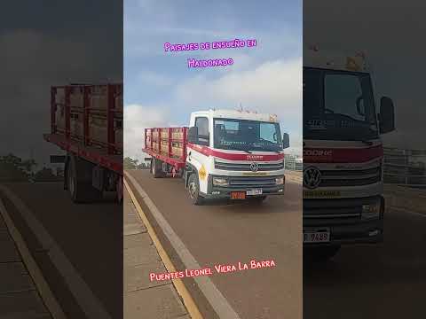 La Barra de Maldonado