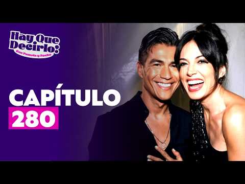 ¡Hay que decirlo! | Capítulo del jueves 12 de febrero | Canal 13