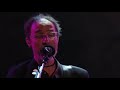 10,000 Maniacs - Pit Viper - 2/8/20 - Mohegan Sun - Wolf Den - Uncasville, CT
