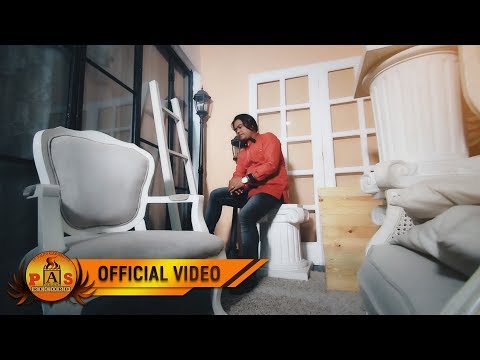 JONAR SITUMORANG - Selvi 2 (Official Music Video)