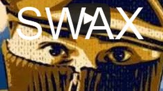 Scapegoat Wax - Perfect Silence