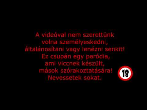 viharolható-e a pénisz