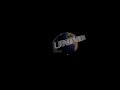 Opening To Friday Night Lights The Second Season 2008 DVD Disc 4