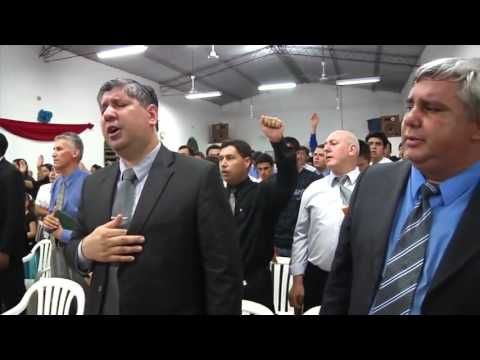 Esther Noemi Gonzalez    Shalom Jerusalem1