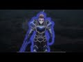 LAst Fight GOBlin SLAyer HD 1080p Kill Goblin Slayer Face Reveal