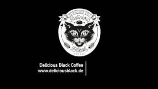 Melitta CAFFEO Varianza CSP black (F57/0-102) - відео 6