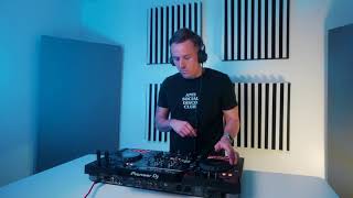 Disco House & Glitterbox | DJ Set | Ben Rainey | Pioneer XDJ RX3 & Rekordbox 🔥