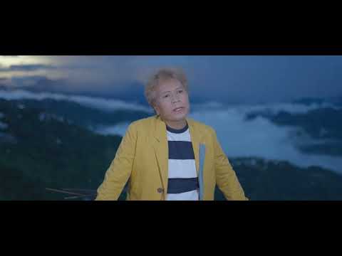 Ngurthangvela - Nunhlui mual liam hnu (Oficial MV)