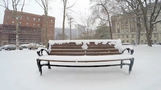 Jim Boggia - 'What You Mean To Me' - Ukulele