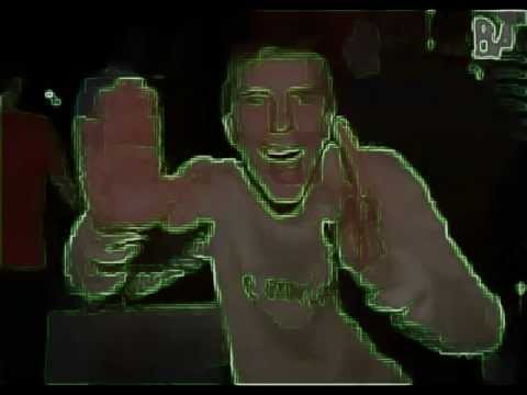 D-Maniac - D-Medley - D-Mitri.wmv