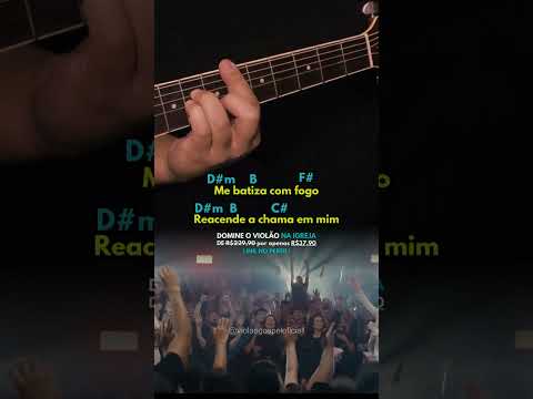 Tentar De Novo - Jefferson Voz e Vilão