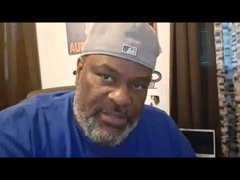 When a goon meets a goblin