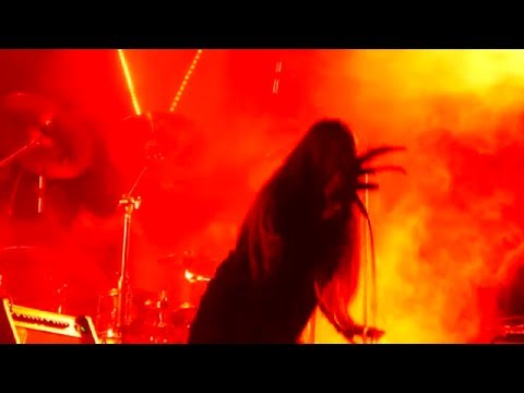 Vladivojsko - VLADIVOJSKO - Fléda (Brno)