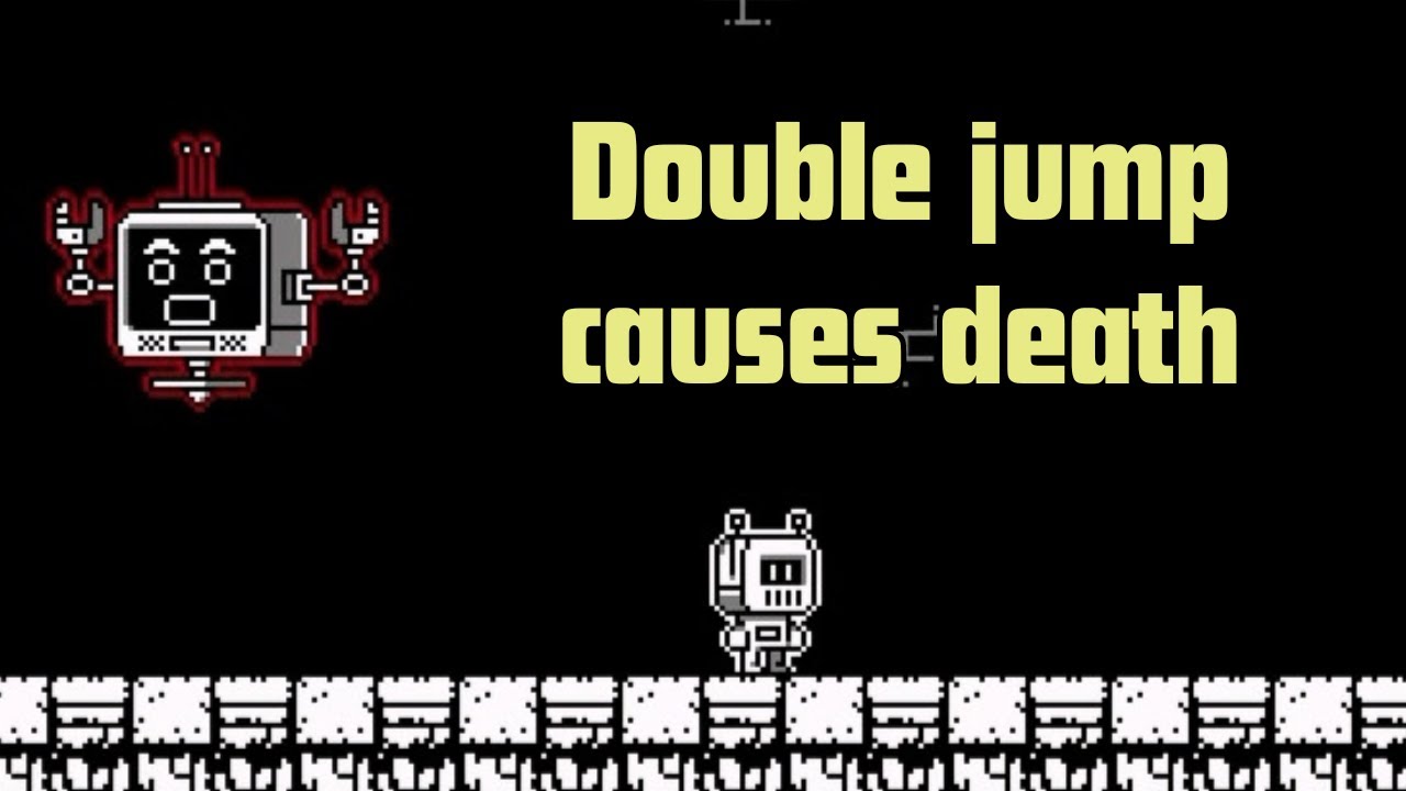 To the Basement: Steam New and Cheap (Full Playthrough)