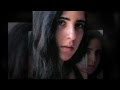 LAURA NYRO  tom cat goodbye