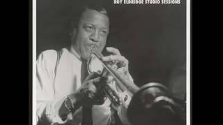 Clásicos del Jazz - 150 standards Misty Roy Eldridge