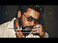 Lokiverse Female Version Trending Bgm Viral Viralvideo Bgm Rolex Lokiverse Trending