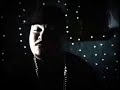 Spm ft. Coast - If I Die (Video)