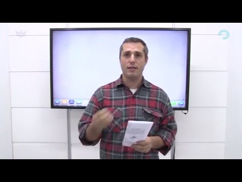 FORMAÇÃO DE CRISTAIS