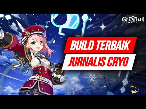 HEALER BAGUS! Build Charlotte - Talent Artifact Weapon Team Comps Constellation - Meppstore.id