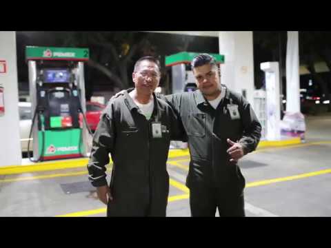 download lagu mp3 mp4 Saigsa, download lagu Saigsa gratis, unduh video klip Saigsa