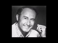 Henry Mancini "Blues For Mother's" - Estebanstef Henry Mancini "Blues For Mother's"