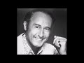 Henry Mancini "Blues For Mother's"