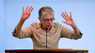Melanie Phillips: How the media manipulates truth