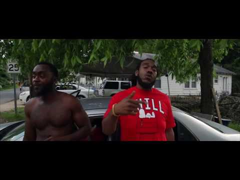 Og Springs (Kp Wheeling Official Music Video) Shot By LGI Dope Films