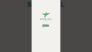 Aradığınız tüm Anaokulu ve Kreşler Social Kids'te
