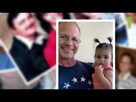 James Grant Video Tribute