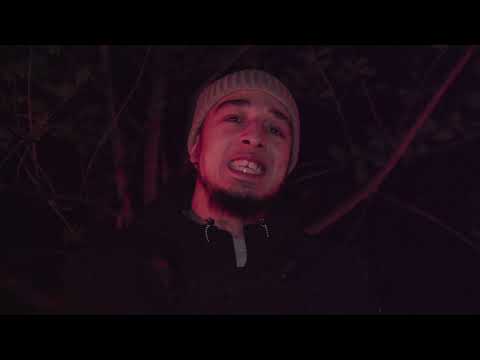 CLOSER (OFFICIAL MUSIC VIDEO) - YUNG TRXGZ, STEN & TRÉ GEAR